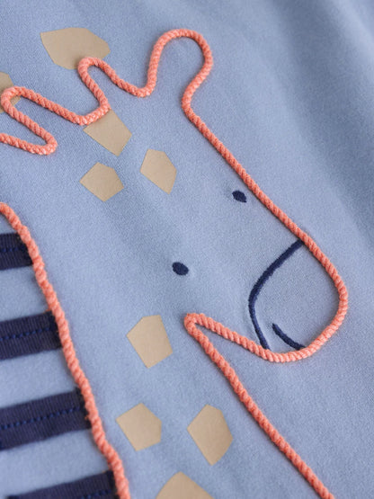 .BORRADOR |BabyBoy| Modelo Modelo Modelo (0 meses a 3 años)