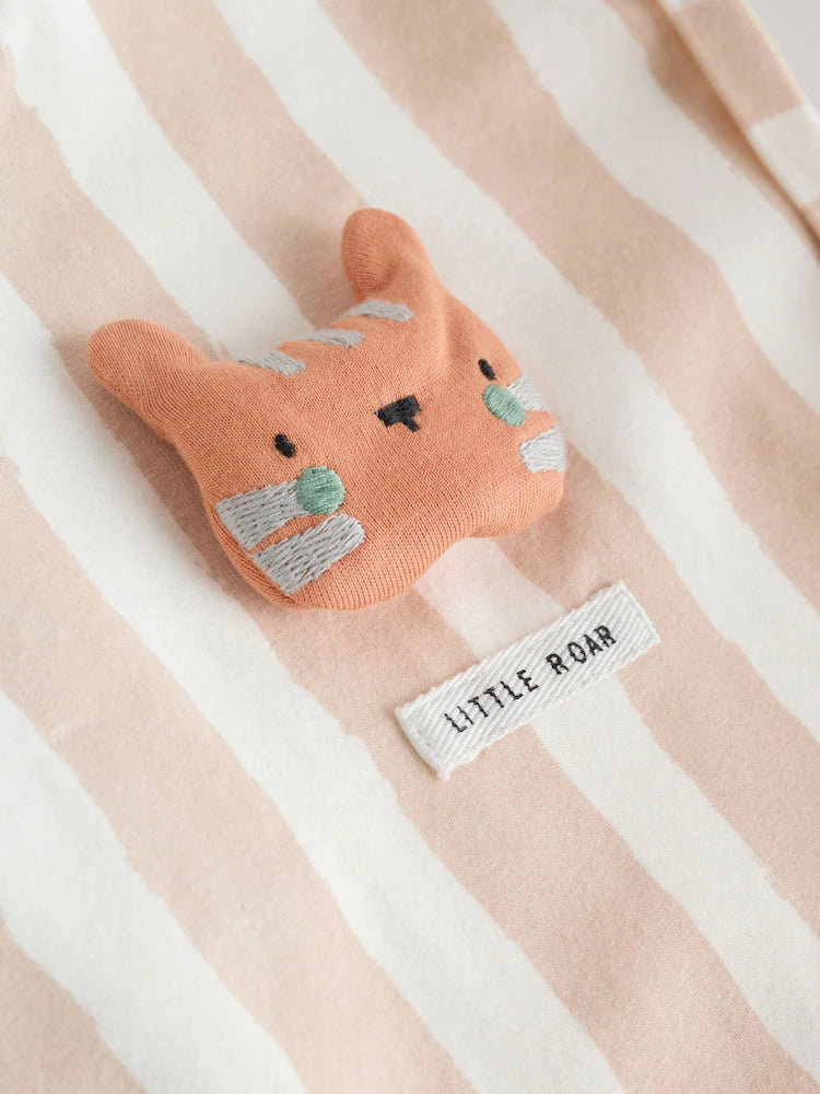 .BORRADOR |BabyBoy| Modelo Modelo Modelo (0 meses a 3 años)