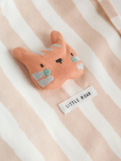 .BORRADOR |BabyBoy| Modelo Modelo Modelo (0 meses a 3 años)