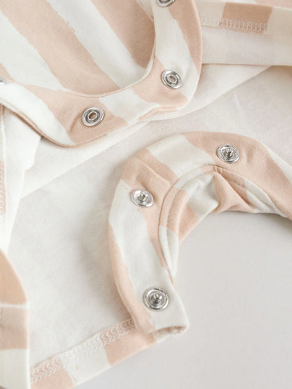 .BORRADOR |BabyBoy| Modelo Modelo Modelo (0 meses a 3 años)