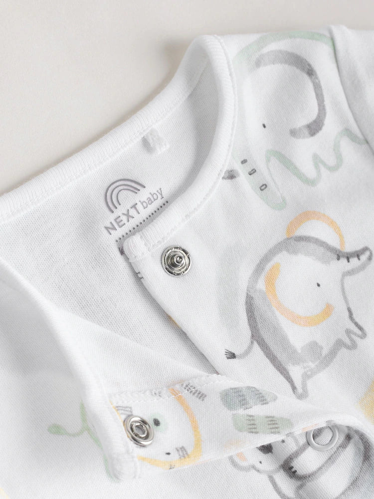 .BORRADOR |BabyBoy| Modelo Modelo Modelo (0 meses a 3 años)