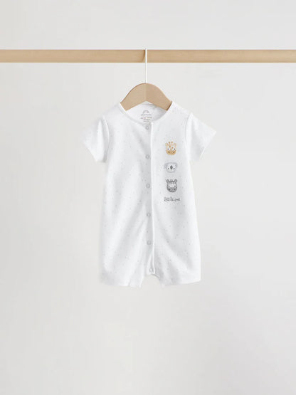 .BORRADOR |BabyBoy| Modelo Modelo Modelo (0 meses a 3 años)