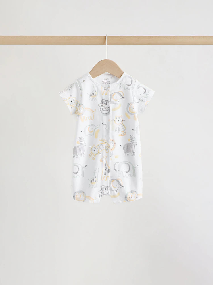 .BORRADOR |BabyBoy| Modelo Modelo Modelo (0 meses a 3 años)