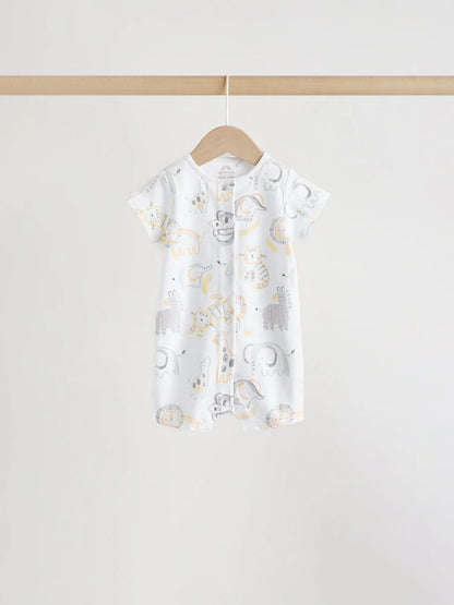 .BORRADOR |BabyBoy| Modelo Modelo Modelo (0 meses a 3 años)