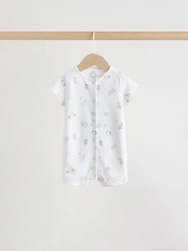 .BORRADOR |BabyBoy| Modelo Modelo Modelo (0 meses a 3 años)