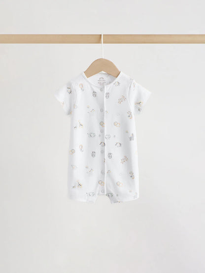 .BORRADOR |BabyBoy| Modelo Modelo Modelo (0 meses a 3 años)