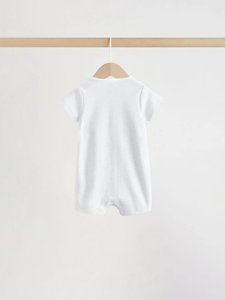 .BORRADOR |BabyBoy| Modelo Modelo Modelo (0 meses a 3 años)