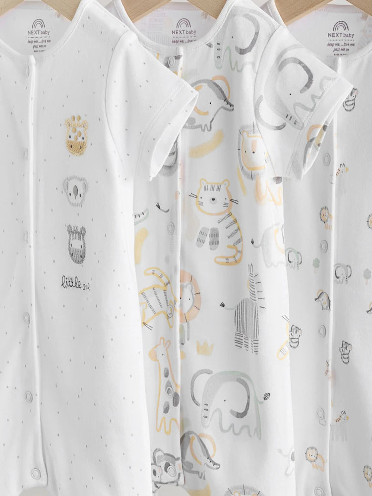 .BORRADOR |BabyBoy| Modelo Modelo Modelo (0 meses a 3 años)