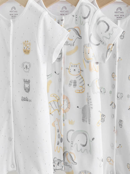 .BORRADOR |BabyBoy| Modelo Modelo Modelo (0 meses a 3 años)