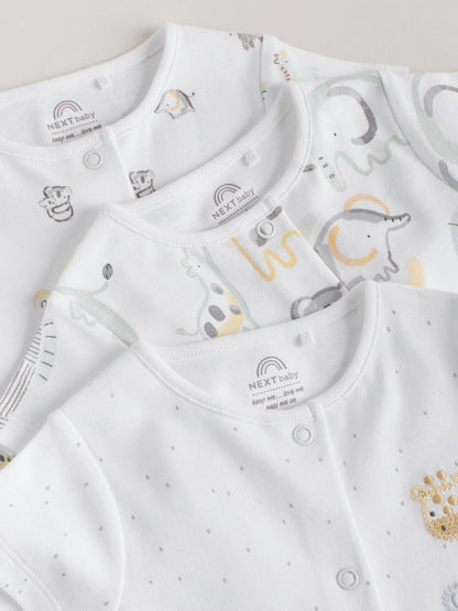 .BORRADOR |BabyBoy| Modelo Modelo Modelo (0 meses a 3 años)