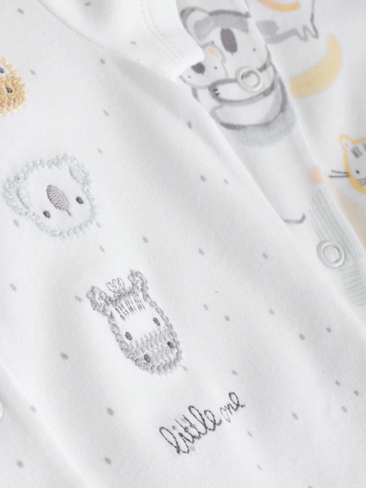 .BORRADOR |BabyBoy| Modelo Modelo Modelo (0 meses a 3 años)