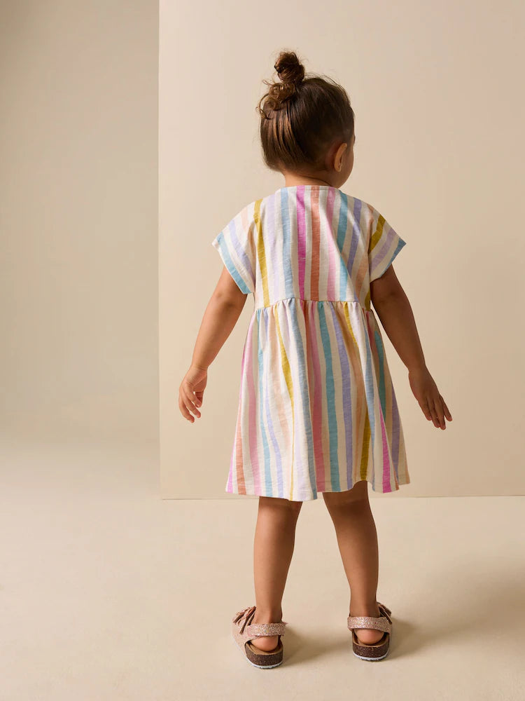 .BORRADOR |Niño| Modelo Modelo Modelo (3 meses a 7 años)