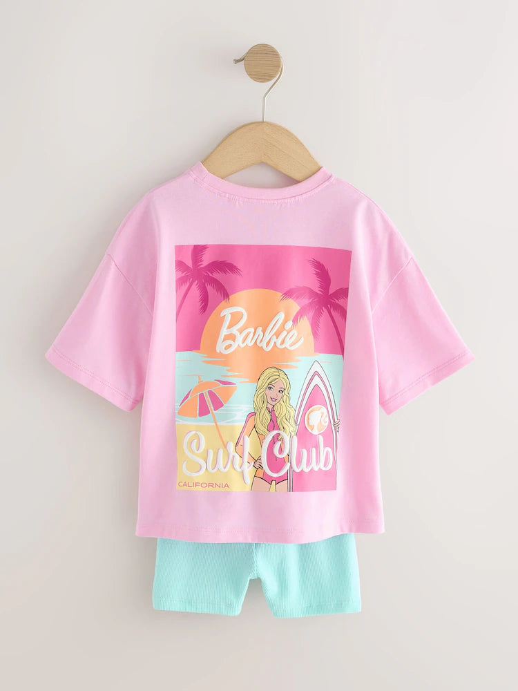 .BORRADOR |Niño| Modelo Modelo Modelo (3 meses a 7 años)