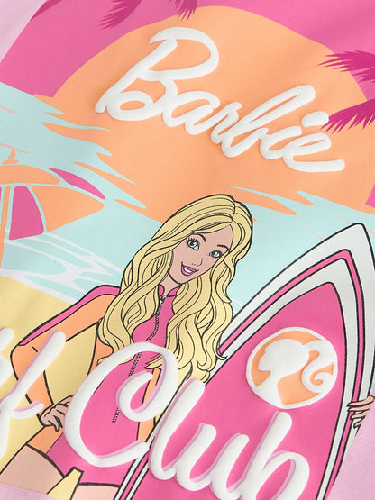 .BORRADOR |Niño| Modelo Modelo Modelo (3 meses a 7 años)