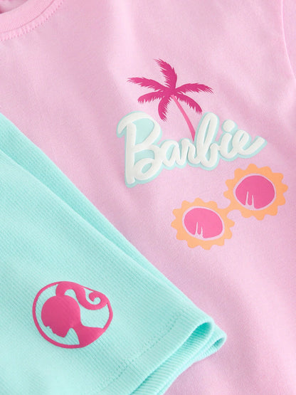 .BORRADOR |Niño| Modelo Modelo Modelo (3 meses a 7 años)