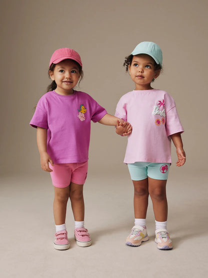 .BORRADOR |Niño| Modelo Modelo Modelo (3 meses a 7 años)
