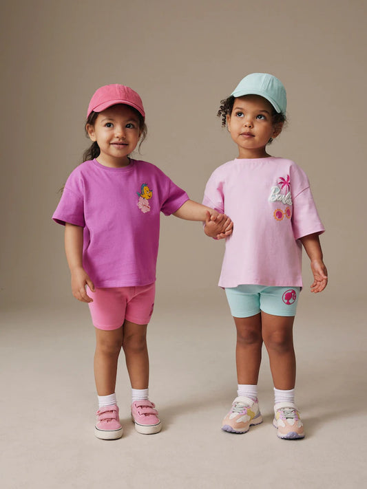 .BORRADOR |Niño| Modelo Modelo Modelo (3 meses a 7 años)