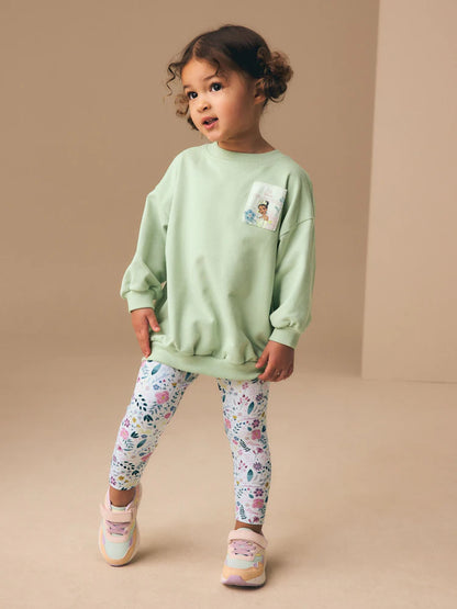 .BORRADOR |Niño| Modelo Modelo Modelo (3 meses a 7 años)