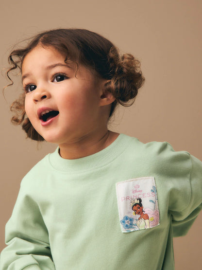 .BORRADOR |Niño| Modelo Modelo Modelo (3 meses a 7 años)