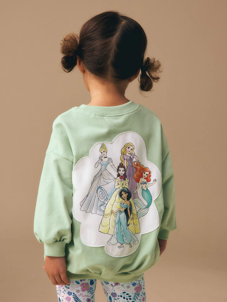 .BORRADOR |Niño| Modelo Modelo Modelo (3 meses a 7 años)