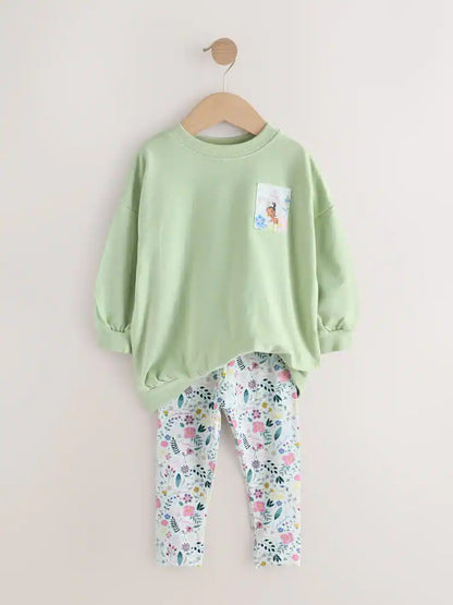 .BORRADOR |Niño| Modelo Modelo Modelo (3 meses a 7 años)