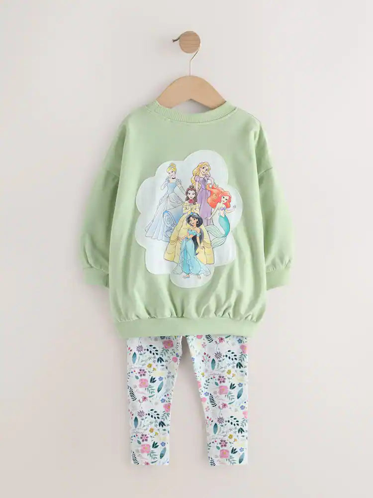 .BORRADOR |Niño| Modelo Modelo Modelo (3 meses a 7 años)