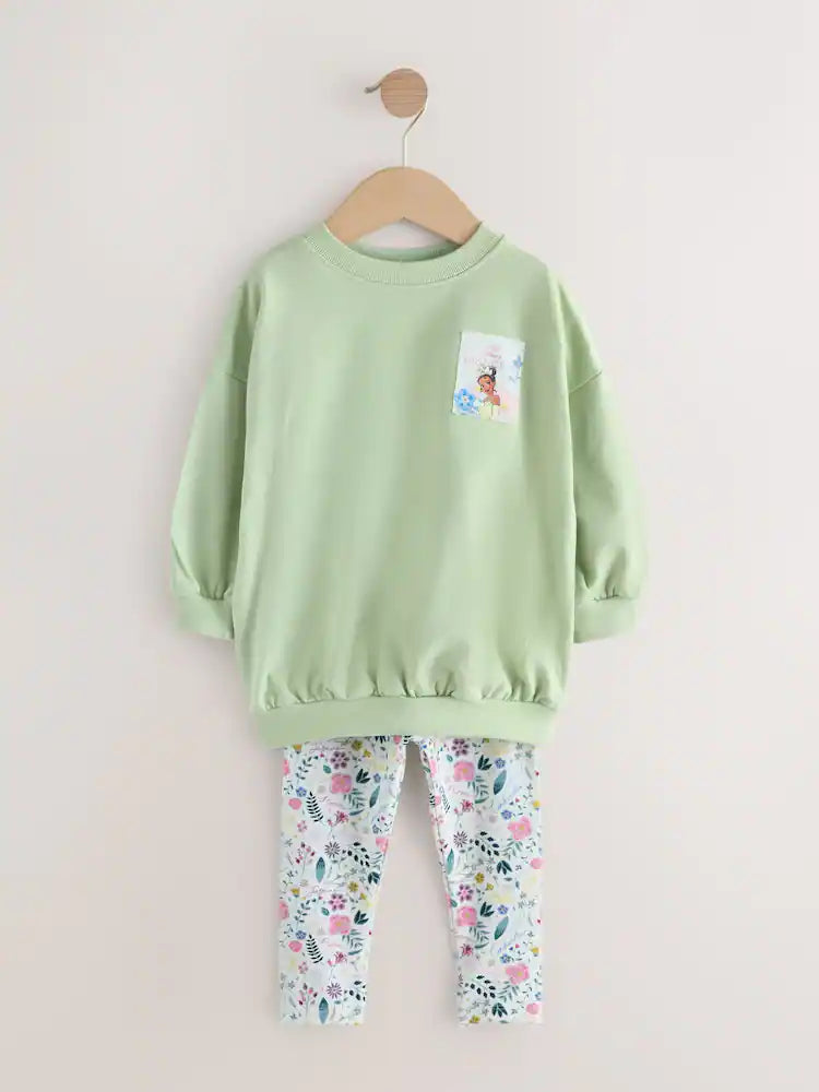 .BORRADOR |Niño| Modelo Modelo Modelo (3 meses a 7 años)