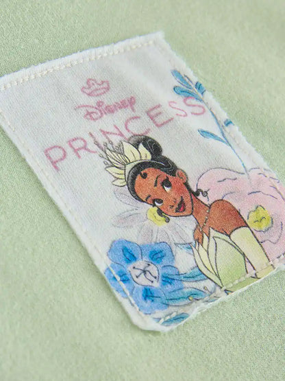 .BORRADOR |Niño| Modelo Modelo Modelo (3 meses a 7 años)