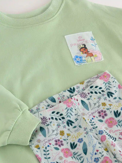 .BORRADOR |Niño| Modelo Modelo Modelo (3 meses a 7 años)