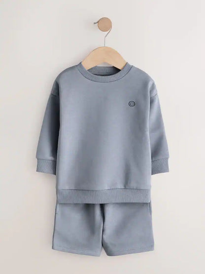 .BORRADOR |Niño| Modelo Modelo Modelo (3 meses a 7 años)