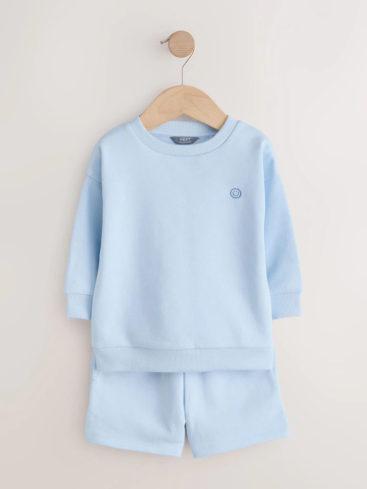 .BORRADOR |Niño| Modelo Modelo Modelo (3 meses a 7 años)