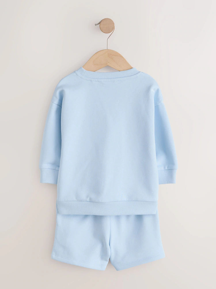 .BORRADOR |Niño| Modelo Modelo Modelo (3 meses a 7 años)