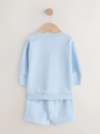 .BORRADOR |Niño| Modelo Modelo Modelo (3 meses a 7 años)