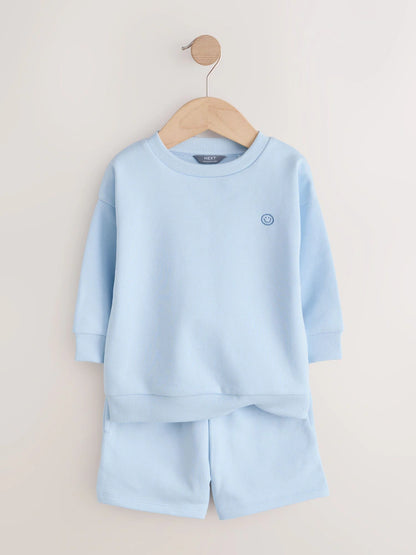 .BORRADOR |Niño| Modelo Modelo Modelo (3 meses a 7 años)