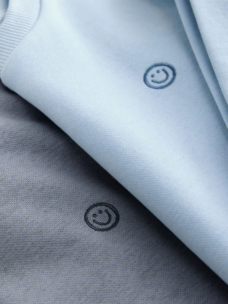 .BORRADOR |Niño| Modelo Modelo Modelo (3 meses a 7 años)