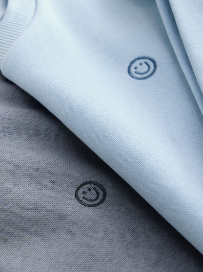 .BORRADOR |Niño| Modelo Modelo Modelo (3 meses a 7 años)