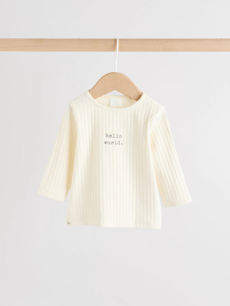 . BORRADOR |BabyGirl| Modelo Modelo Modelo (0 meses a 3 años)