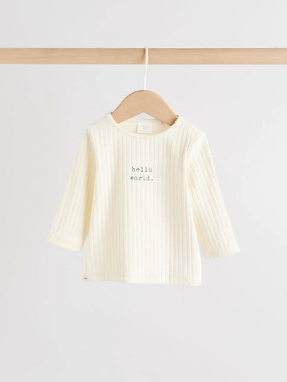 . BORRADOR |BabyGirl| Modelo Modelo Modelo (0 meses a 3 años)