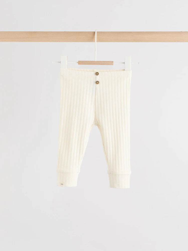 . BORRADOR |BabyGirl| Modelo Modelo Modelo (0 meses a 3 años)