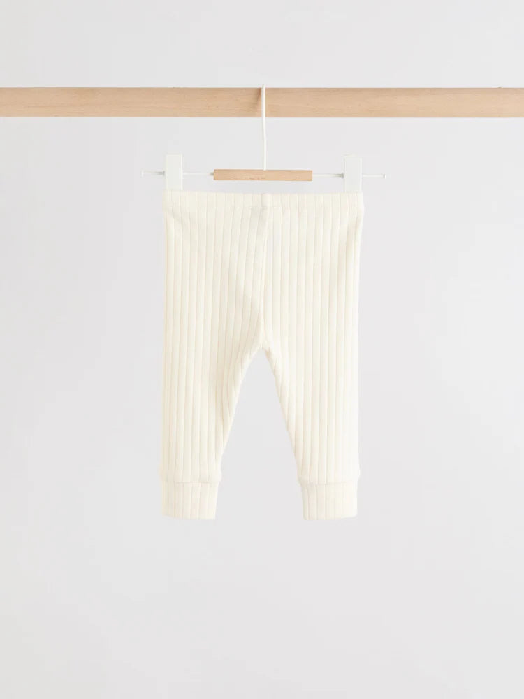 . BORRADOR |BabyGirl| Modelo Modelo Modelo (0 meses a 3 años)