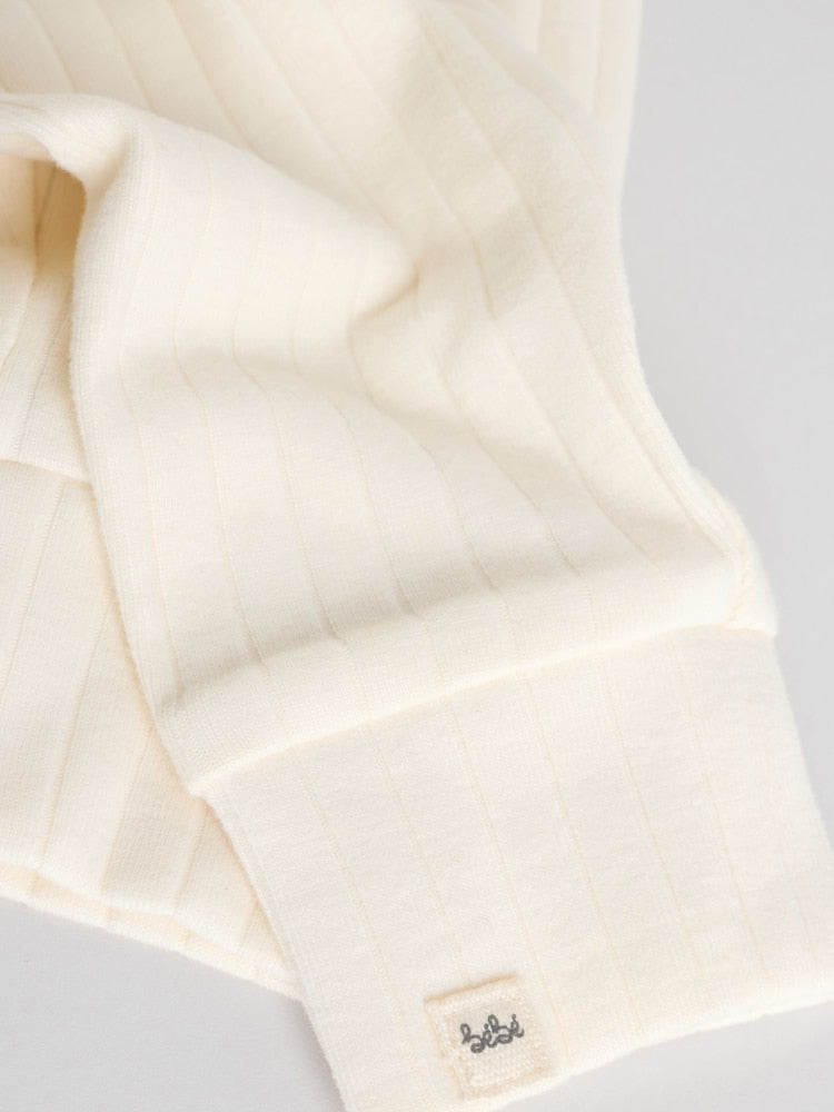 . BORRADOR |BabyGirl| Modelo Modelo Modelo (0 meses a 3 años)