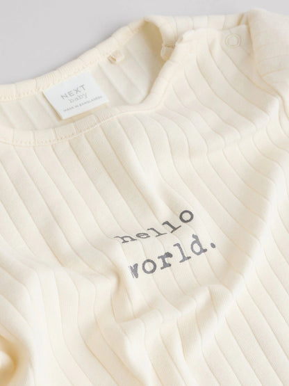 . BORRADOR |BabyGirl| Modelo Modelo Modelo (0 meses a 3 años)