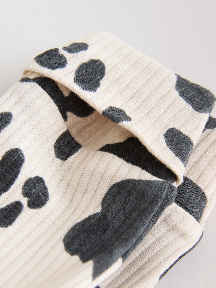 |BabyBoy| Conjunto De 3 Macacões De Dormir Neutros Com Zíper Duplo Para Bebês (0-2 anos)