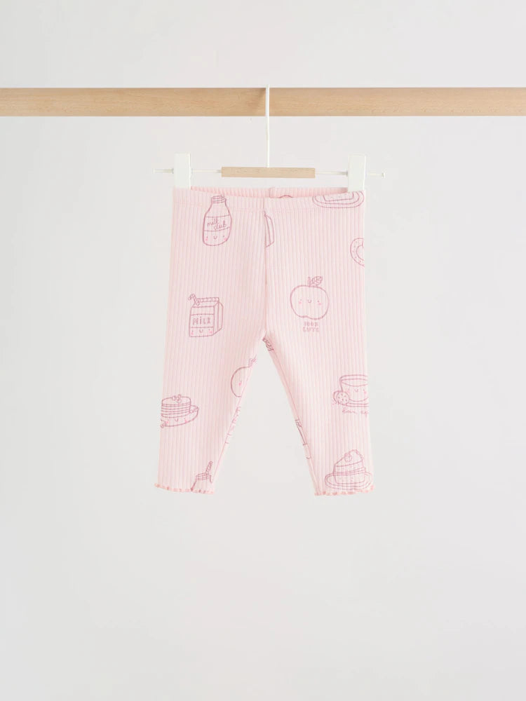 . BORRADOR |BabyGirl| Modelo Modelo Modelo (0 meses a 3 años)