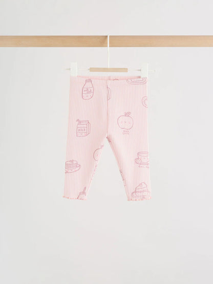 . BORRADOR |BabyGirl| Modelo Modelo Modelo (0 meses a 3 años)