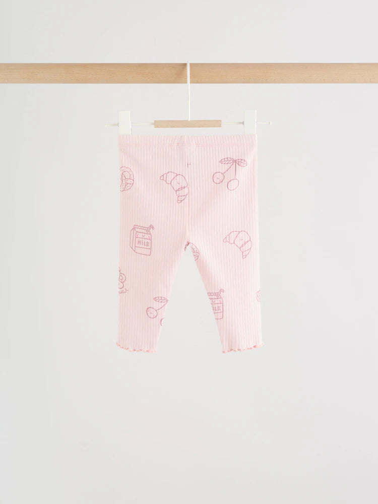 . BORRADOR |BabyGirl| Modelo Modelo Modelo (0 meses a 3 años)