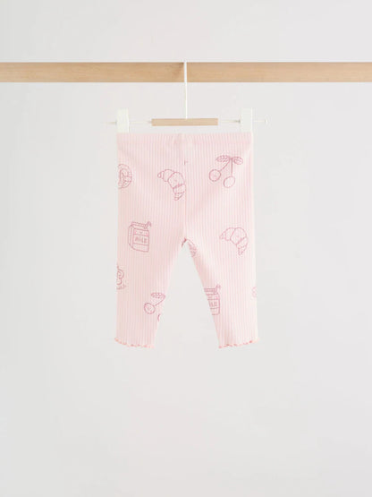 . BORRADOR |BabyGirl| Modelo Modelo Modelo (0 meses a 3 años)