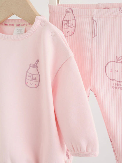 . BORRADOR |BabyGirl| Modelo Modelo Modelo (0 meses a 3 años)