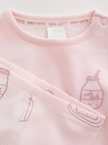 . BORRADOR |BabyGirl| Modelo Modelo Modelo (0 meses a 3 años)