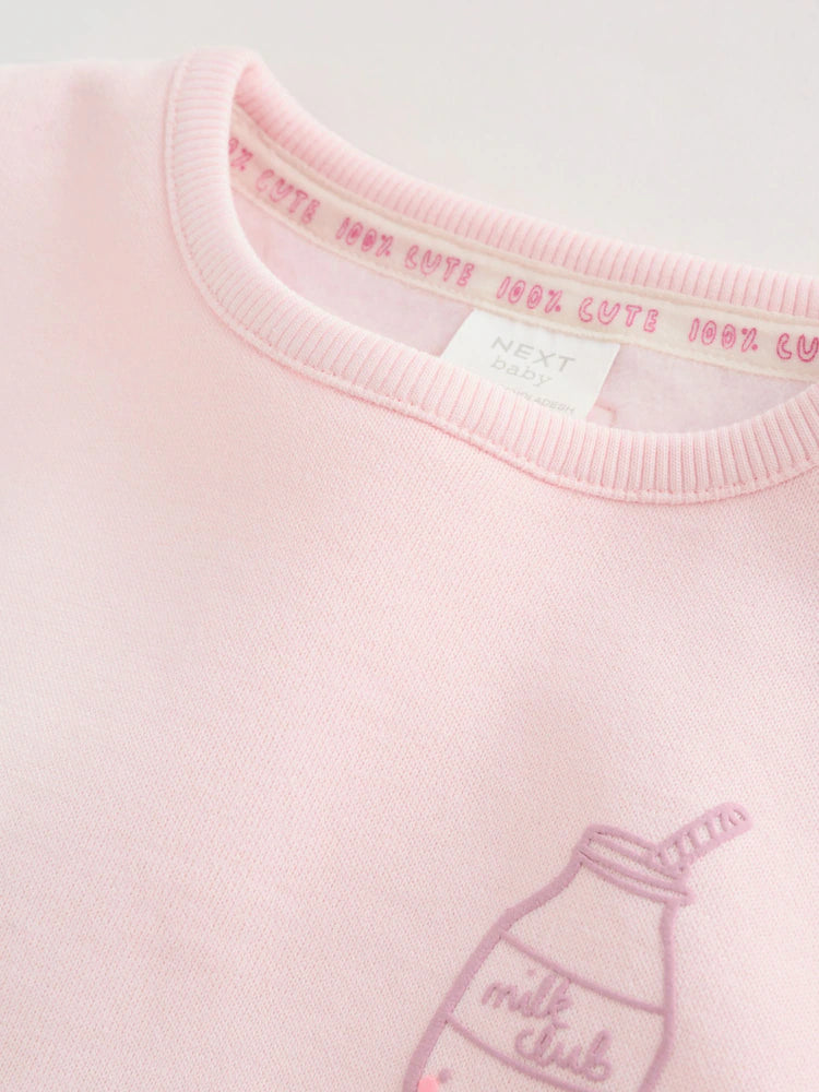 . BORRADOR |BabyGirl| Modelo Modelo Modelo (0 meses a 3 años)